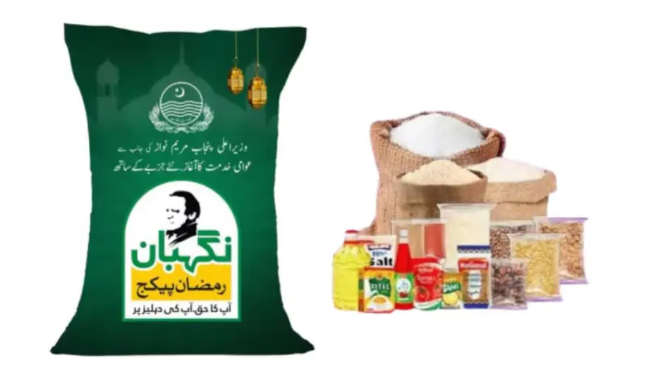 punjab-ramadan-relief-package