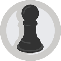 pserportal.com logo