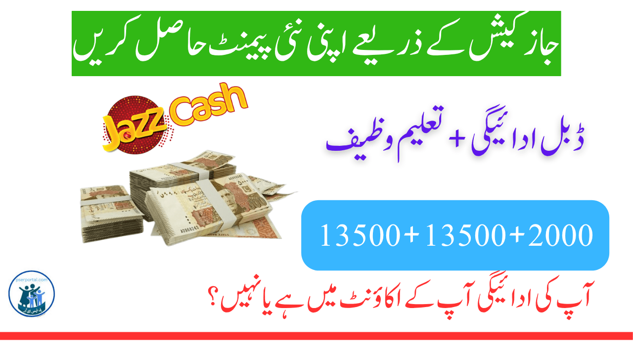 نئی بی آئی ایس پی پیمنٹ