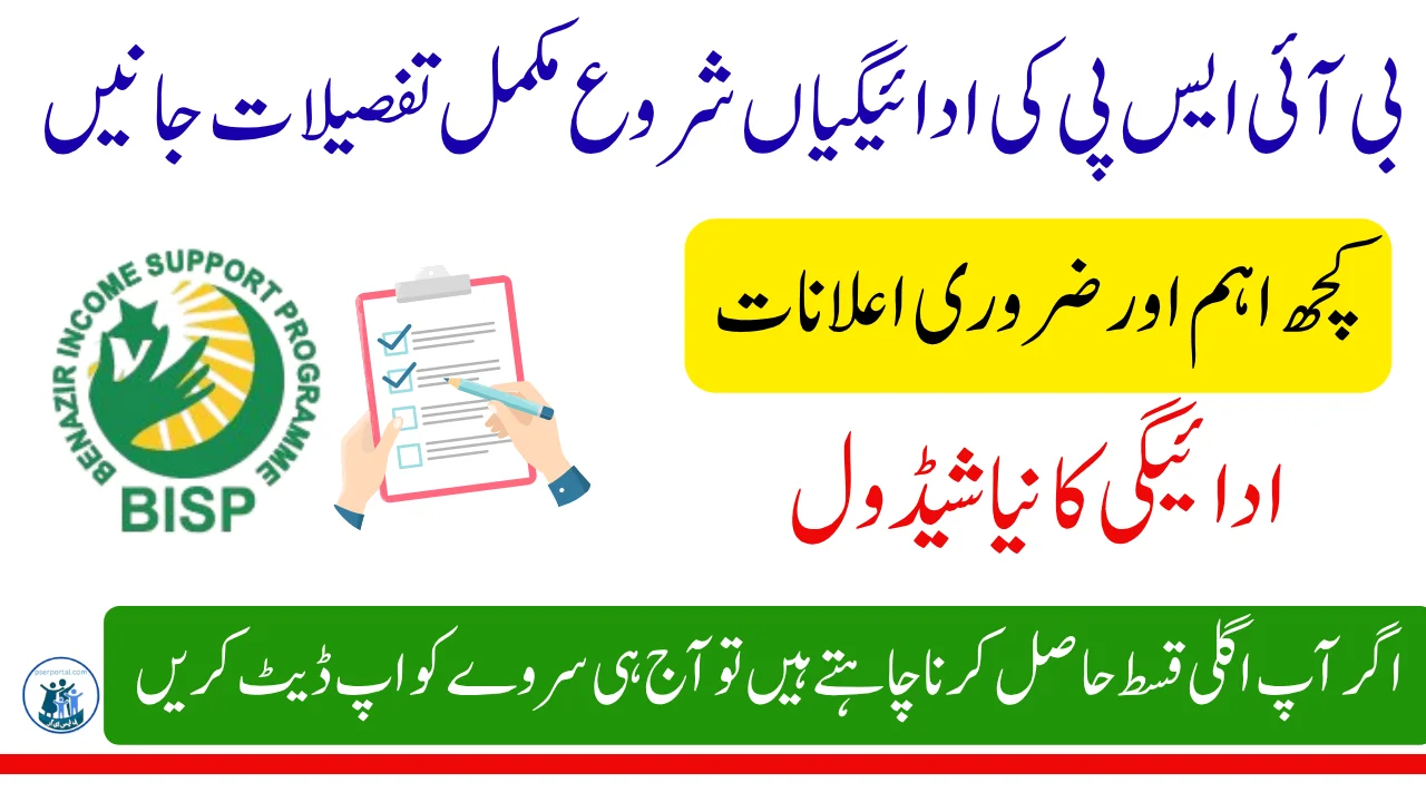 بی آئی ایس پی 8171