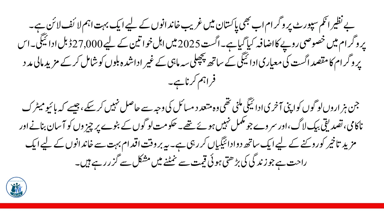 بی آئی ایس پی 8171 