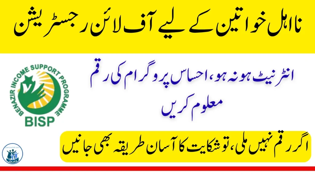 بی آئی ایس پی 8171